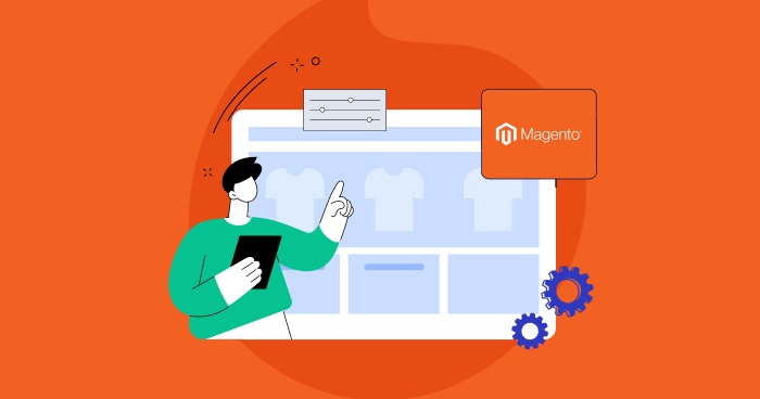 cart price and catalog rule in magento 2