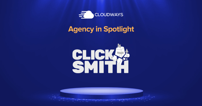 clicksmith