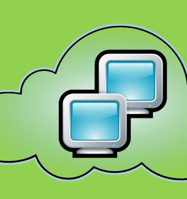 Information Technology Cloud