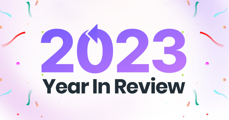 cloudways 2023 year in review
