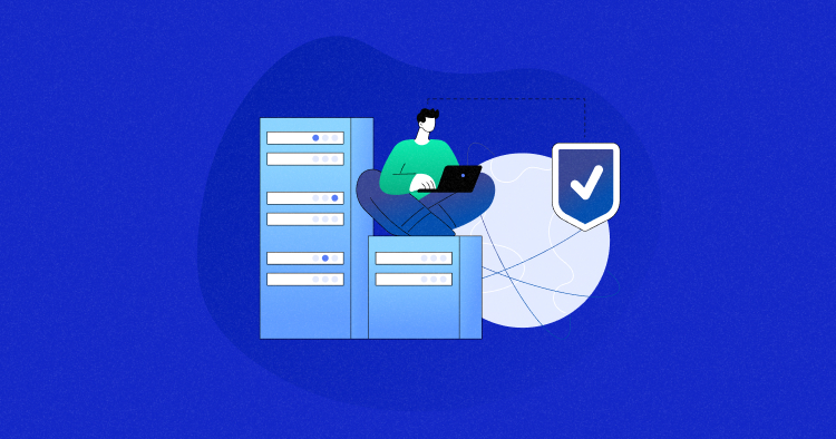 fastest wordpress hosting