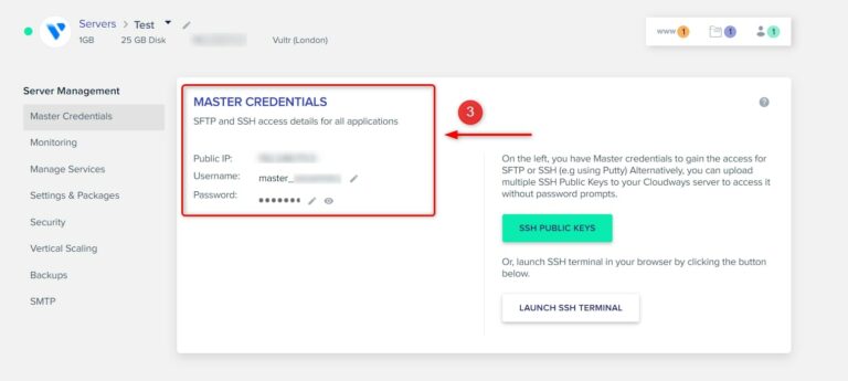 How to Update WordPress Site Safely: 3 Methods (2026)