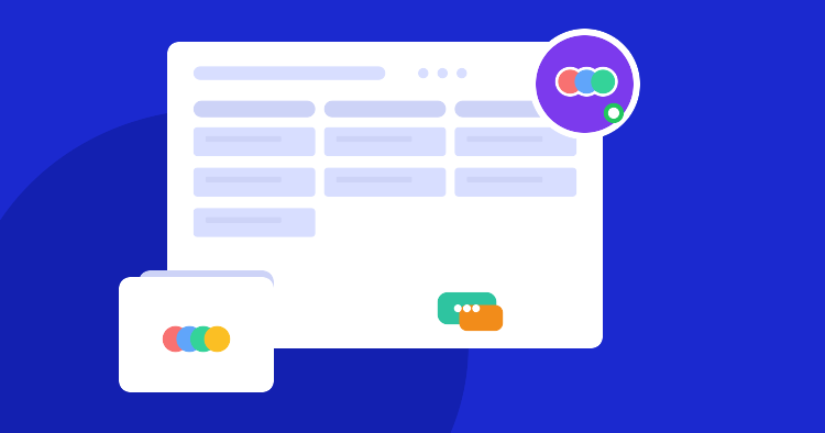 Twelve collaboration tools fast-growing startups use across dev, project management, communication, and docs