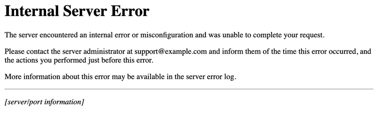 common-wordpress-errors-image31 | The Official Cloudways Blog