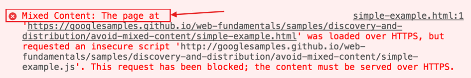 common-wordpress-errors-image60 | The Official Cloudways Blog