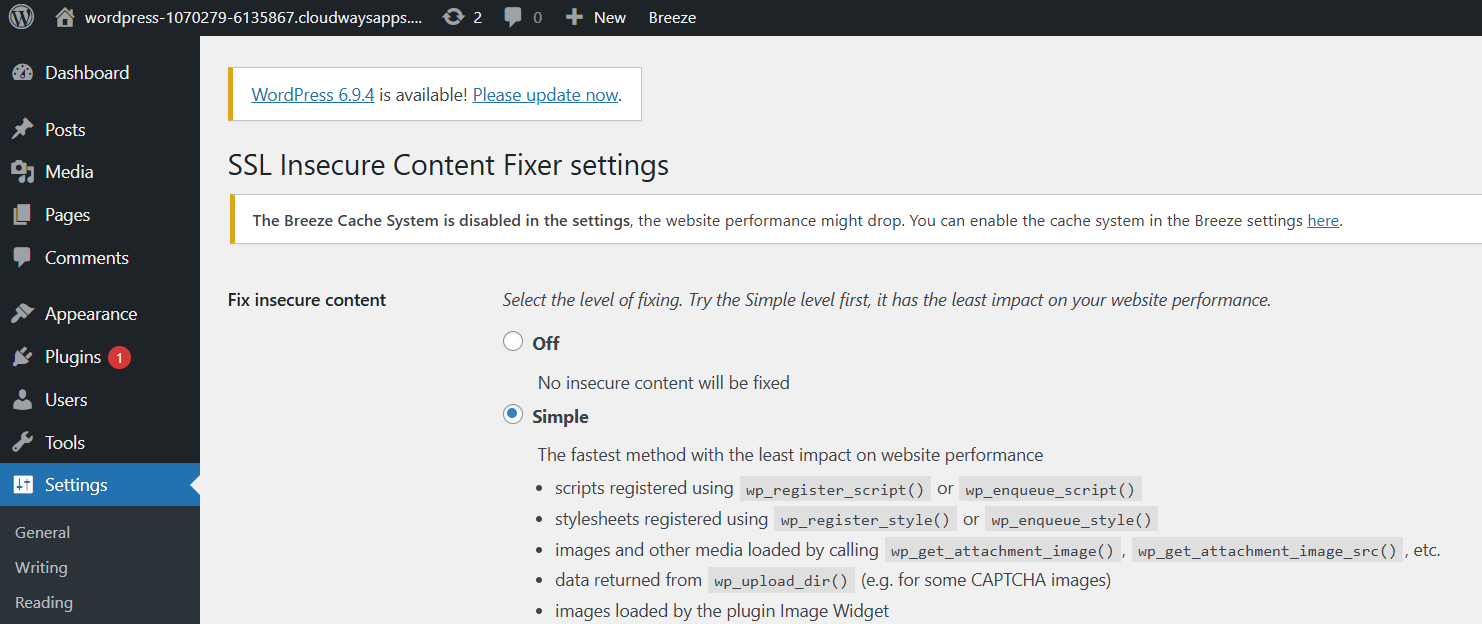 59 Common WordPress Errors & How to Fix Them [Updated 2026]