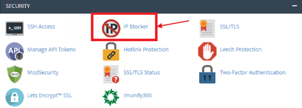 Internet Block Forbidden How to Fix WordPress 403 Forbidden Error: 15 Easy Fixes