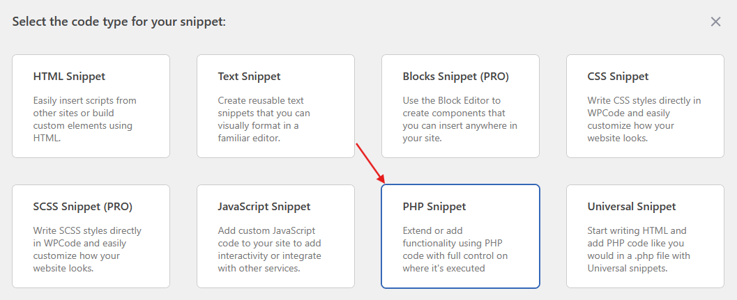 What is WordPress AJAX and How to Use It [Detailed Guide]