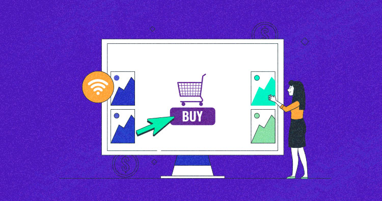 custom add to cart button in woocommerce