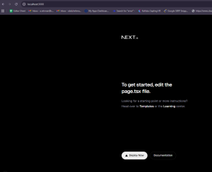 nextjs rest api: tutorial lengkap membuat rest api... Next.js API Routes Guide: Concepts & Building REST Endpoints