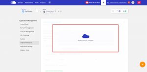 successfully-deploy-cloudways