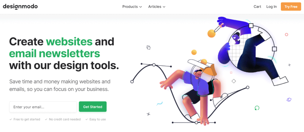 21+ Best Web Design Tools That Designers Are Using in 2022