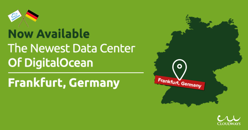 digitaloceans-frankfurt-data-center-banner
