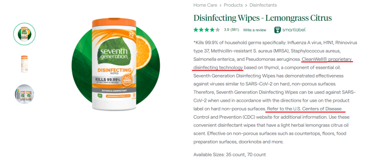 How to Write Product Descriptions That Convert in 2026
