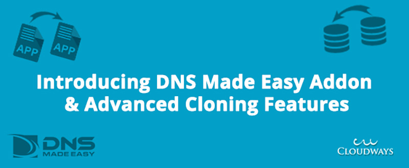 dns-made-easy-banner