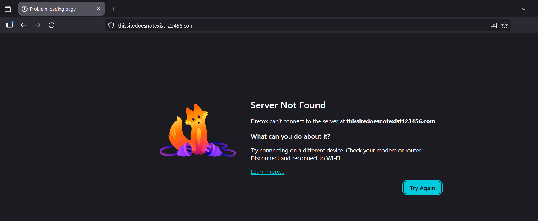 How to Fix DNS_PROBE_FINISHED_NXDOMAIN Error [2026 Guide]