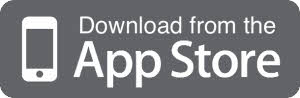 Download PowerCloud App