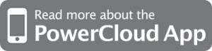 Read More about the PowerCloud App