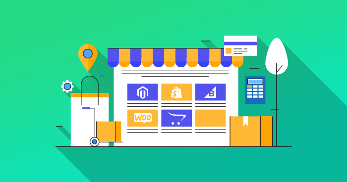 Shopify Website Builder Review 2022 – is it Good? - CyberNews