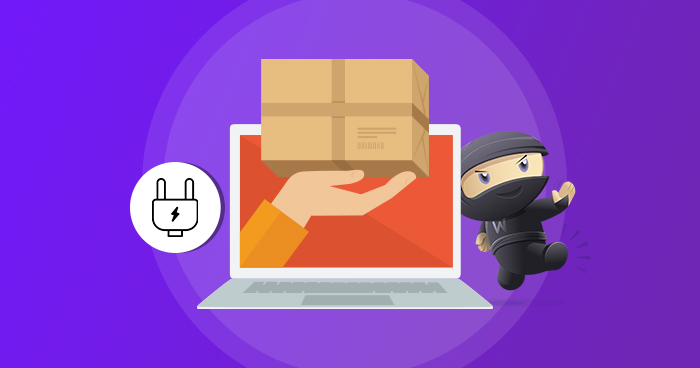 WooCommerce dropshipping plugins