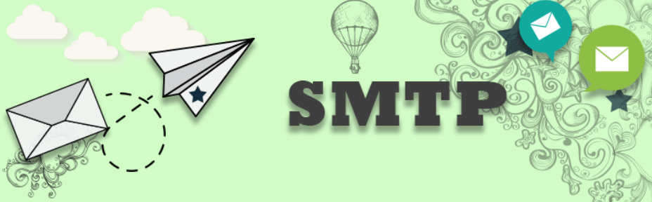 Easy WP SMTP Banner