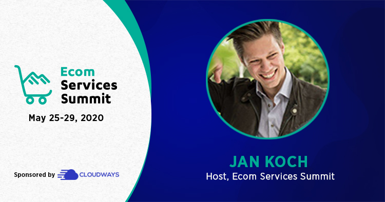 ecom service summit