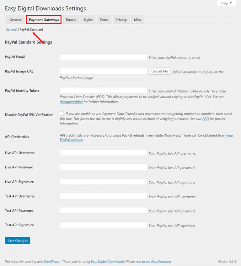 How to Use Easy Digital Downloads WordPress Plugin in 2022