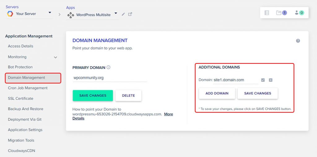 WordPress Multisite Guide 2026: Setup and Domain Mapping