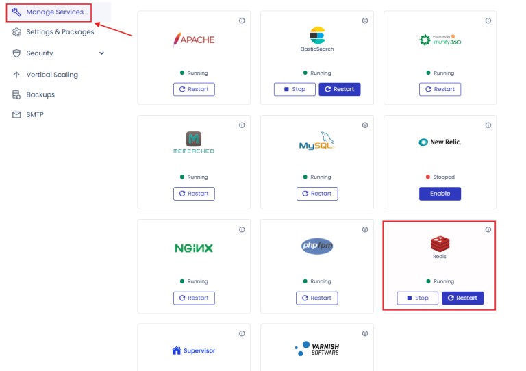 How to Configure WordPress Object Cache for 2x Faster Speed