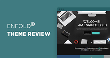 Enfold Theme Review: A Multipurpose WordPress Theme for All