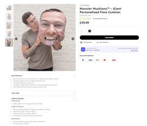 How to Write Product Descriptions That Convert in 2026