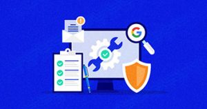 fix-security-issues-using-google-search-console Thumb