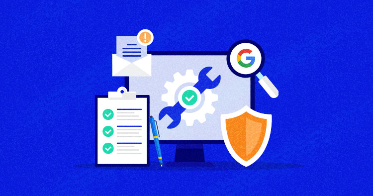 fix-security-issues-using-google-search-console