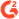 g2 crowd logo