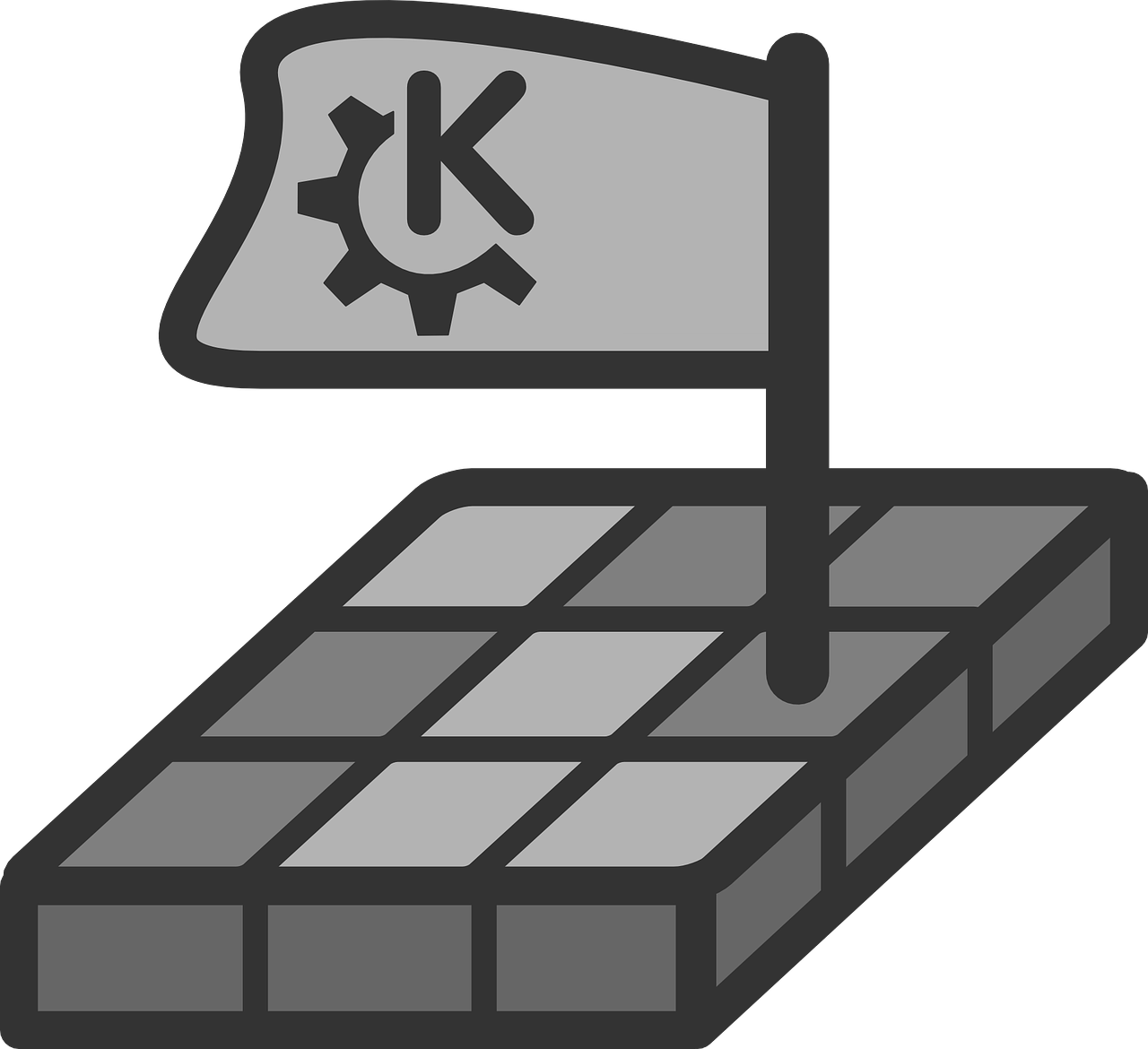 North Korean Malware Targets macOS? What You Need Know