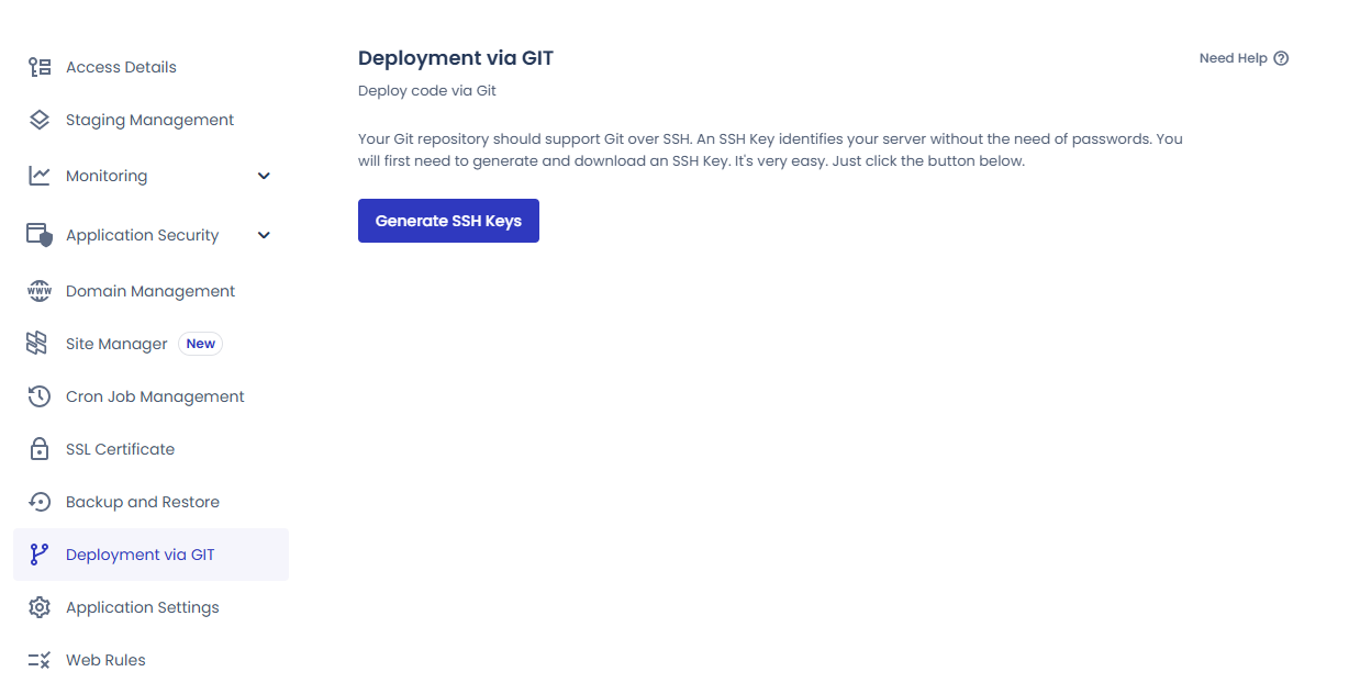 How to Fix Git SSL Certificate Problem [7 Tested Solutions]