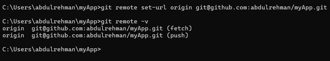 How to Fix Git SSL Certificate Problem [7 Tested Solutions]
