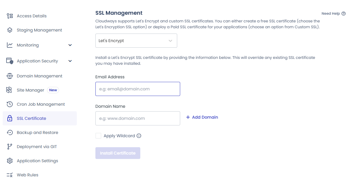 How to Fix Git SSL Certificate Problem [7 Tested Solutions]