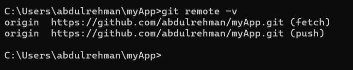 How to Fix Git SSL Certificate Problem [7 Tested Solutions]