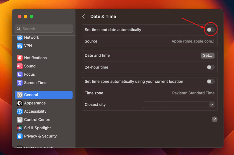 How to Fix Git SSL Certificate Problem [7 Tested Solutions]