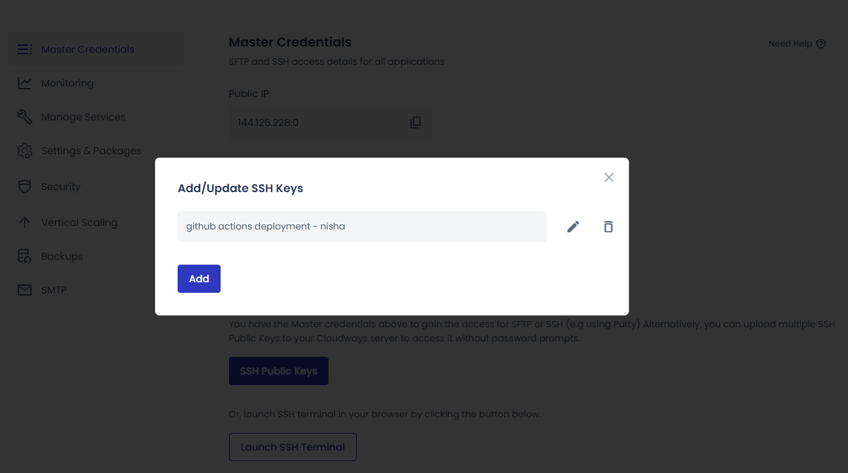 How to Fix Git SSL Certificate Problem [7 Tested Solutions]