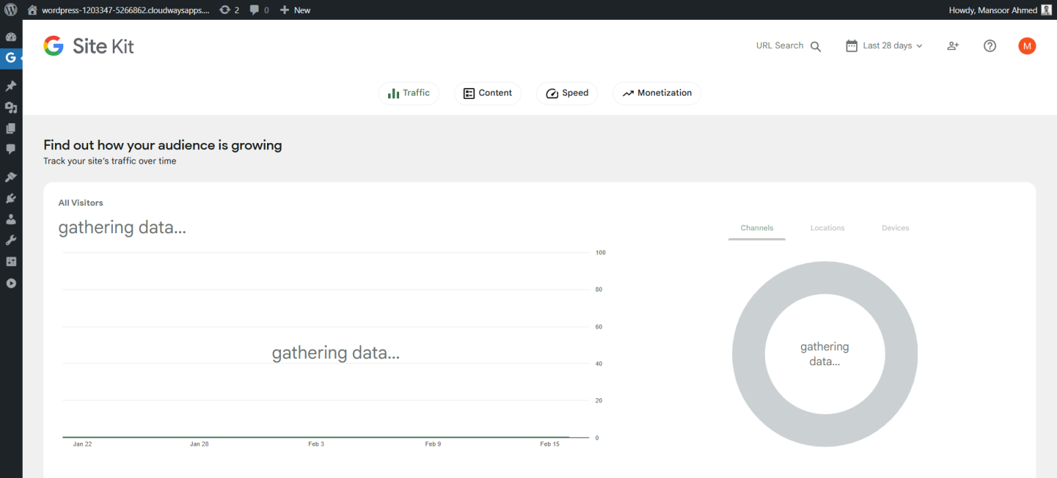 5 Best Google Analytics Plugins for WordPress (Tried & Tested)