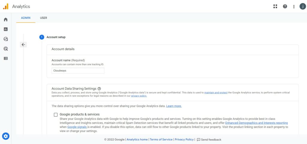 How to Install & Use Magento 2 Google Tag Manager Extension