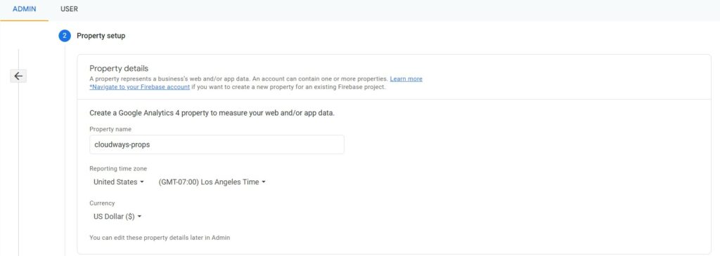 How to Install & Use Magento 2 Google Tag Manager Extension