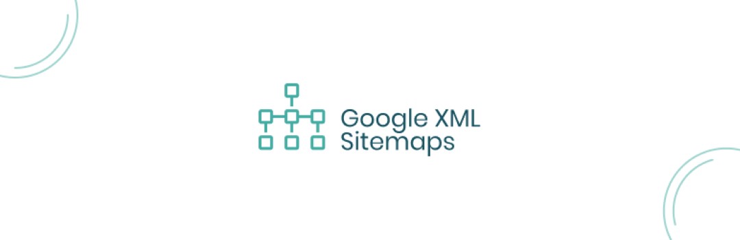 google xml sitemaps plugin