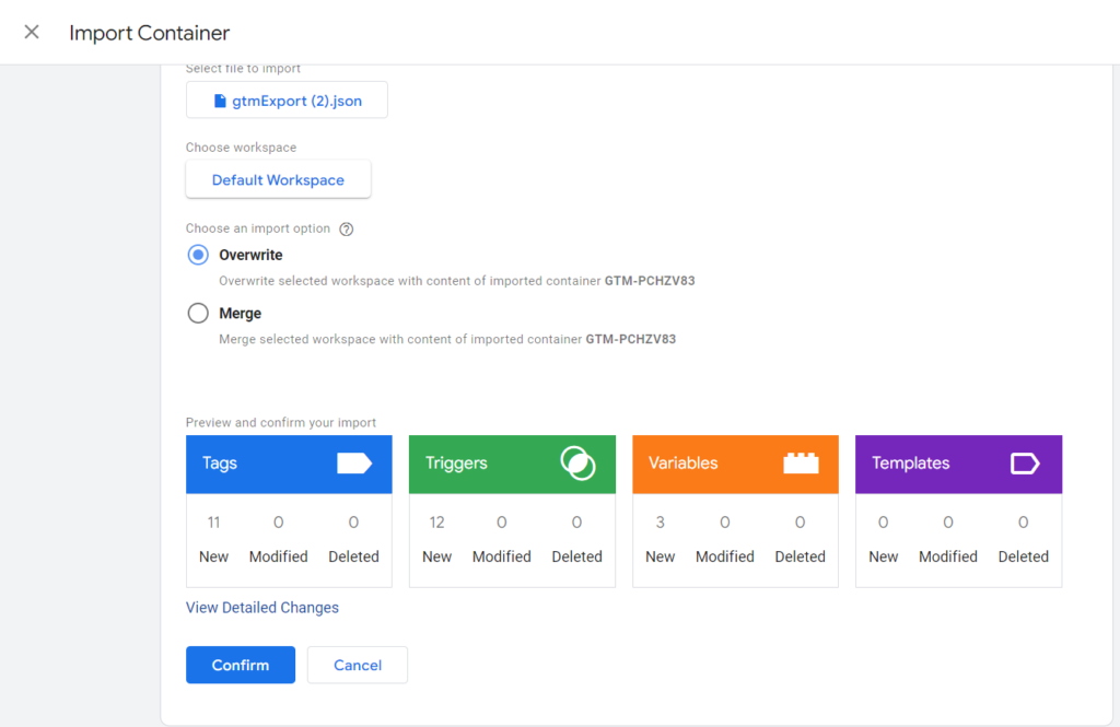 How to Install & Use Magento 2 Google Tag Manager Extension