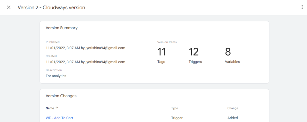 How to Install & Use Magento 2 Google Tag Manager Extension