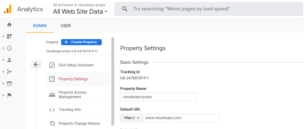 How to Install & Use Magento 2 Google Tag Manager Extension