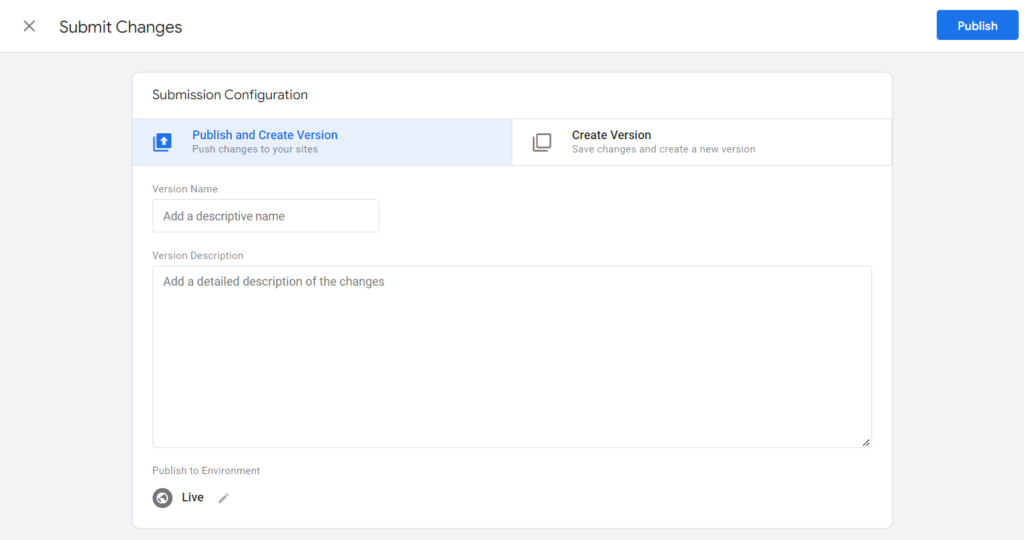 How to Install & Use Magento 2 Google Tag Manager Extension