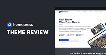 Why Do You Need Reviews For Your Real Estate IDX Website